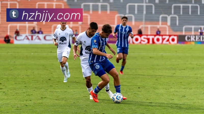 mksports官网地址APP 封面图